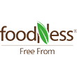 FoodNess